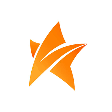 TrustMate logo