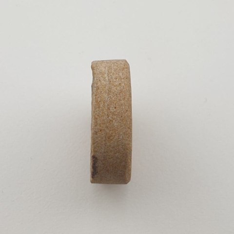 Psilomelane dendrite cabochon fi 23 mm no. 1 Psilomelane dendrite cabochon fi 23 mm no. 1