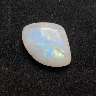 Moonstone cabochon 23x17 mm no. 716