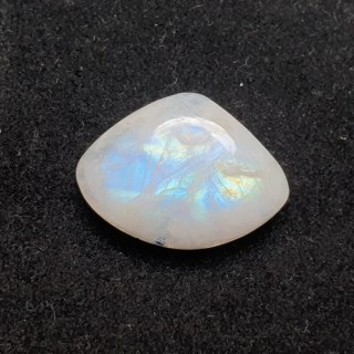 Moonstone cabochon 23x17 mm no. 716