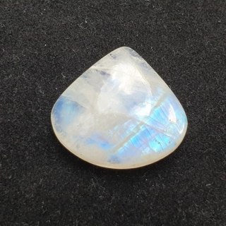 Moonstone cabochon 23x21 mm no. 701