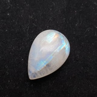 Moonstone cabochon 25x17 mm no. 697