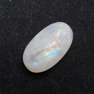 Moonstone cabochon 26x15 mm no. 699