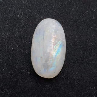 Moonstone cabochon 26x15 mm no. 699