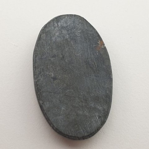 Marcosite cabochon 31x18 mm no. 39 Marcosite cabochon 31x18 mm no. 39