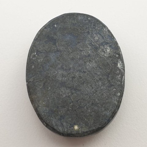 Marcosite cabochon 31x23 mm no 21 Marcosite cabochon 31x23 mm no 21