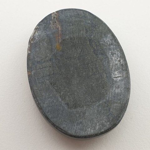 Marcosite cabochon 32x23 mm no. 41 Marcosite cabochon 32x23 mm no. 41