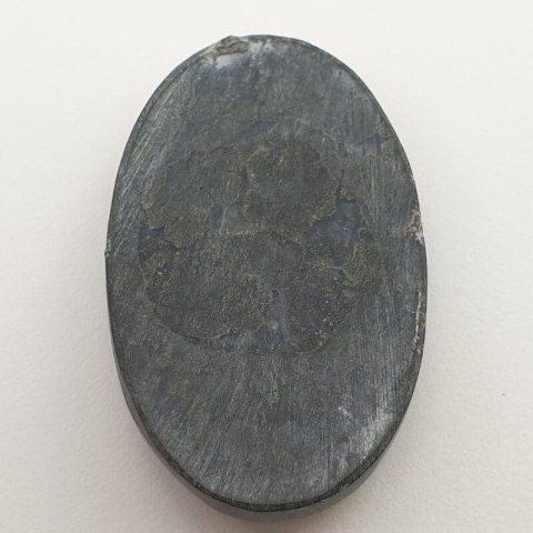 Marcosite cabochon 36x23 mm no. 26 Marcosite cabochon 36x23 mm no. 26