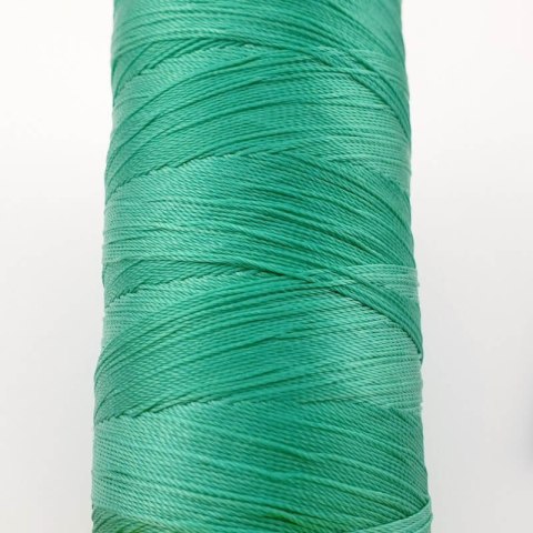 Polyester twisted cord 0,6 mm 5 m Lime Green Polyester twisted cord 0,6 mm 5 m Lime Green