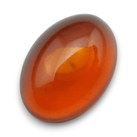Baltic amber cabochon 18x13 mm no 826 Baltic amber cabochon 18x13 mm no 826