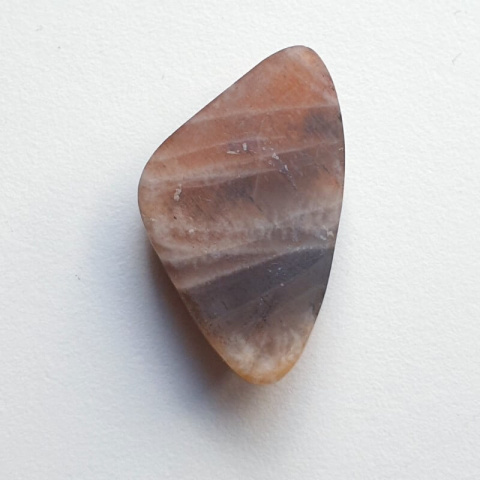 Moonstone cabochon 31x18 mm no 836 Moonstone cabochon 31x18 mm no 836
