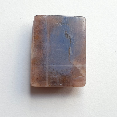 Moonstone cabochon 241x18 mm no. 839 Moonstone cabochon 241x18 mm no. 839