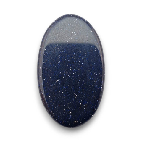 Cairo Night cabochon 27x16 mm no 112 Cairo Night cabochon 27x16 mm no 112