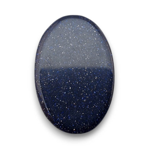 Cairo Night cabochon 27x18 mm no. 106 Cairo Night cabochon 27x18 mm no. 106