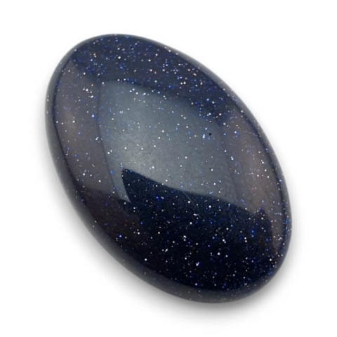 Cairo Night cabochon 27x18 mm no 88 Cairo Night cabochon 27x18 mm no 88
