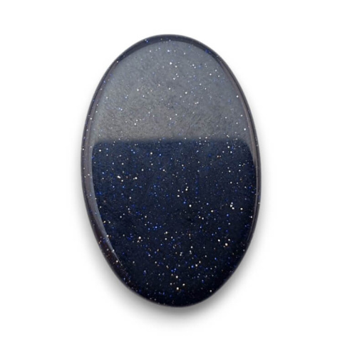 Cairo Night cabochon 27x18 mm no 88 Cairo Night cabochon 27x18 mm no 88