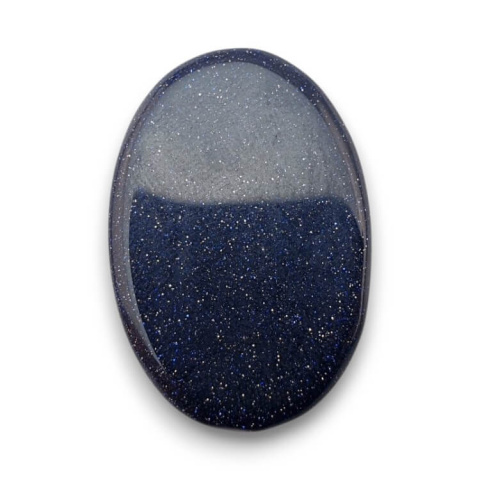 Noc Kairu kaboszon 27x19 mm nr 109 Noc Kairu kaboszon 27x19 mm nr 109