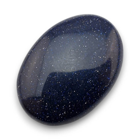 Cairo Night cabochon 27x19 mm no. 111 Cairo Night cabochon 27x19 mm no. 111