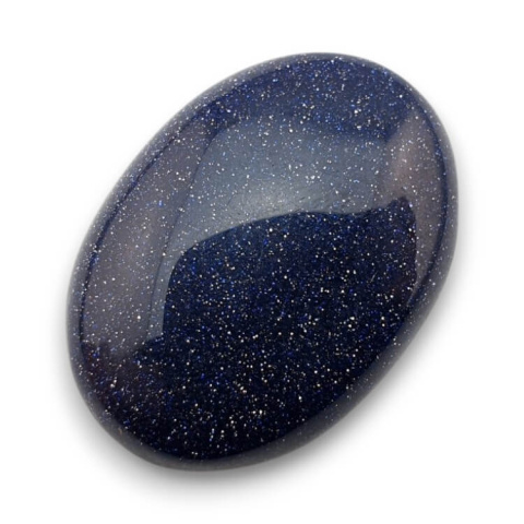 Cairo Night cabochon 27x19 mm no. 45 Cairo Night cabochon 27x19 mm no. 45