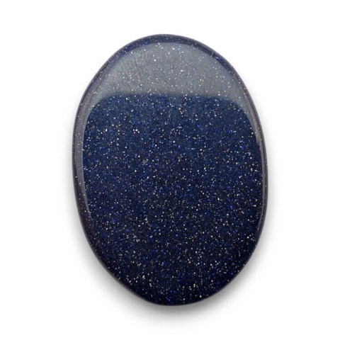 Cairo Night cabochon 27x19 mm no. 45 Cairo Night cabochon 27x19 mm no. 45