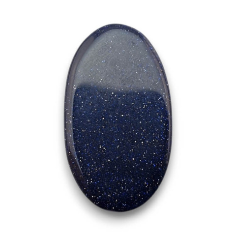 Cairo Night cabochon 28x16 mm no 95 Cairo Night cabochon 28x16 mm no 95