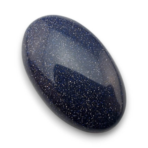 Noc Kairu kaboszon 28x17 mm nr 102 Noc Kairu kaboszon 28x17 mm nr 102