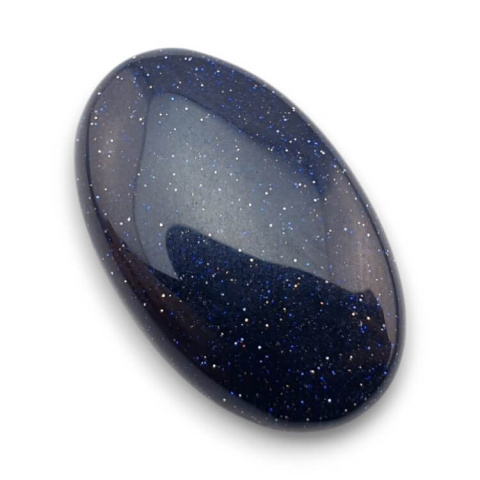 Night of Cairo cabochon 28x17 mm no. 104 Night of Cairo cabochon 28x17 mm no. 104
