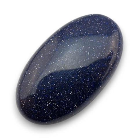 Noc Kairu kaboszon 29x16 mm nr 69 Noc Kairu kaboszon 29x16 mm nr 69