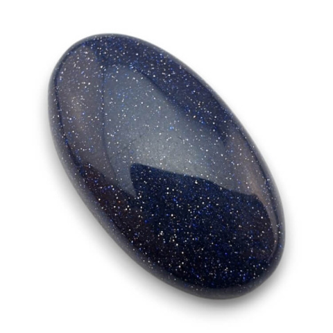 Noc Kairu kaboszon 29x16 mm nr 69 Noc Kairu kaboszon 29x16 mm nr 69