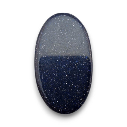 Noc Kairu kaboszon 29x16 mm nr 69 Noc Kairu kaboszon 29x16 mm nr 69