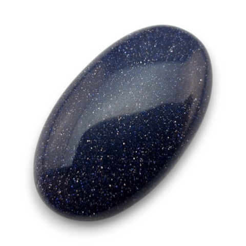 Night of Cairo cabochon 29x17 mm no 78 Night of Cairo cabochon 29x17 mm no 78