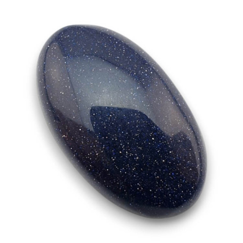 Noc Kairu kaboszon 29x17 mm nr 99 Noc Kairu kaboszon 29x17 mm nr 99