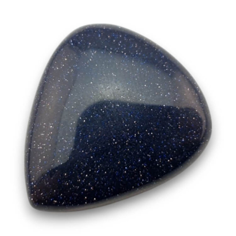 Cairo Night cabochon 29x25 mm no 29 Cairo Night cabochon 29x25 mm no 29