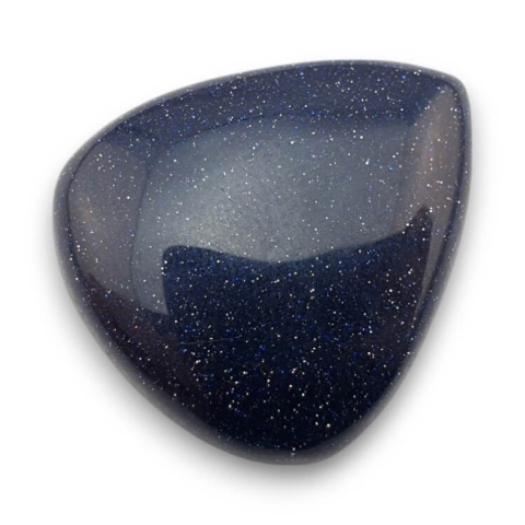 Cairo Night cabochon 29x25 mm no 29 Cairo Night cabochon 29x25 mm no 29