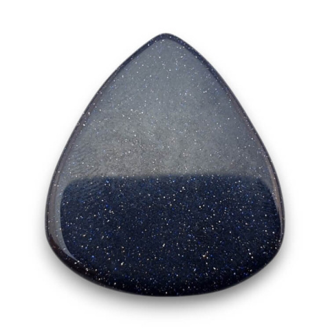 Cairo Night cabochon 29x25 mm no 29 Cairo Night cabochon 29x25 mm no 29