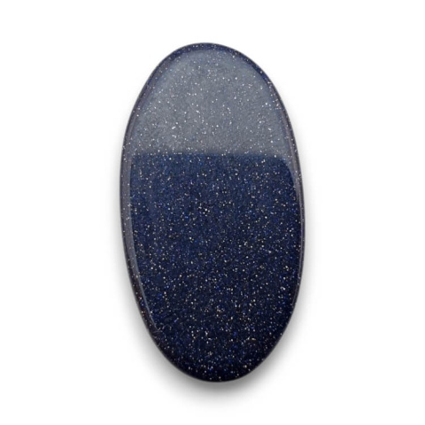 Cairo Night cabochon 30x16 mm no 44 Cairo Night cabochon 30x16 mm no 44