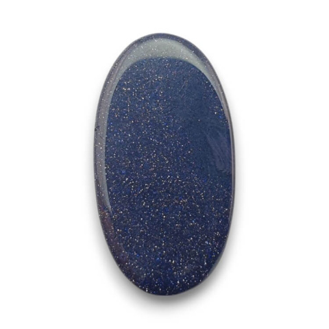 Night of Cairo cabochon 30x16 mm no. 81 Night of Cairo cabochon 30x16 mm no. 81