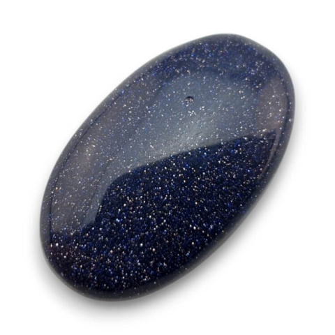 Cairo Night cabochon 30x18 mm no 56 Cairo Night cabochon 30x18 mm no 56