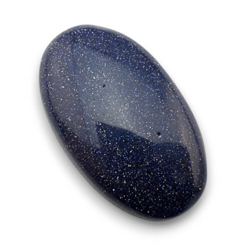Cairo Night cabochon 30x18 mm no 56 Cairo Night cabochon 30x18 mm no 56