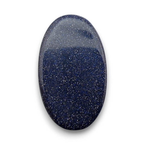Cairo Night cabochon 30x18 mm no 56 Cairo Night cabochon 30x18 mm no 56