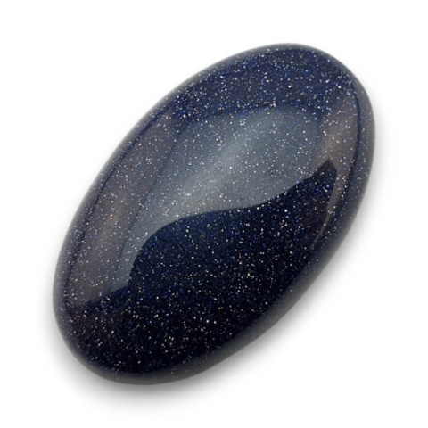 Night of Cairo cabochon 30x18 mm no 79 Night of Cairo cabochon 30x18 mm no 79