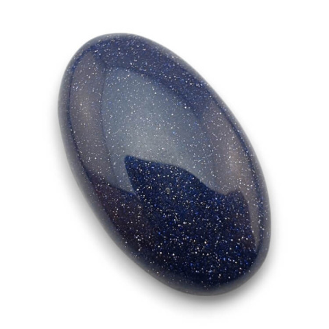 Night of Cairo cabochon 30x18 mm no 79 Night of Cairo cabochon 30x18 mm no 79