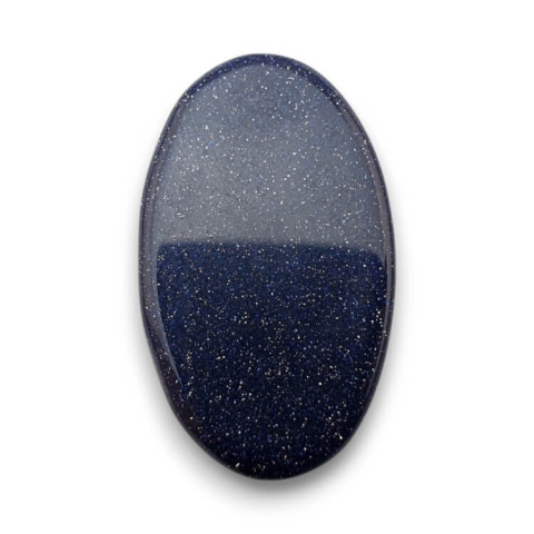 Night of Cairo cabochon 30x18 mm no 79 Night of Cairo cabochon 30x18 mm no 79