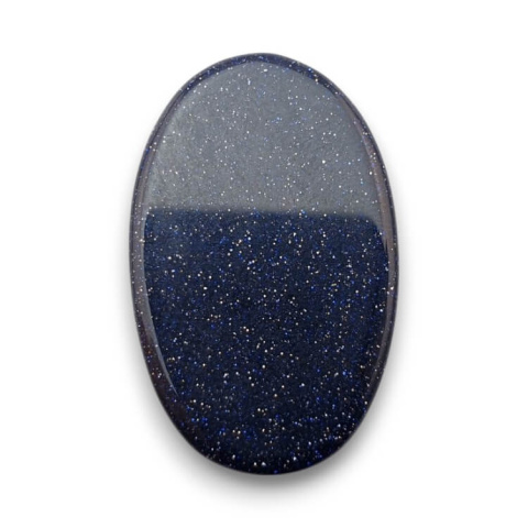 Noc Kairu kaboszon 30x19 mm nr 97 Noc Kairu kaboszon 30x19 mm nr 97
