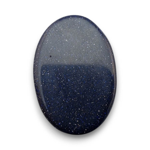 Cairo Night cabochon 30x20 mm no 100 Cairo Night cabochon 30x20 mm no 100