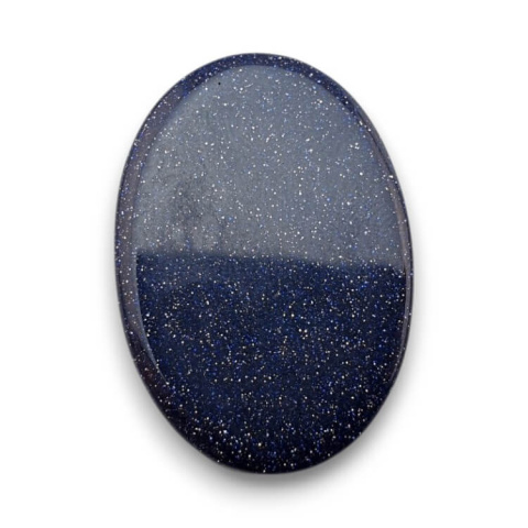 Cairo Night cabochon 30x21 mm no 49 Cairo Night cabochon 30x21 mm no 49