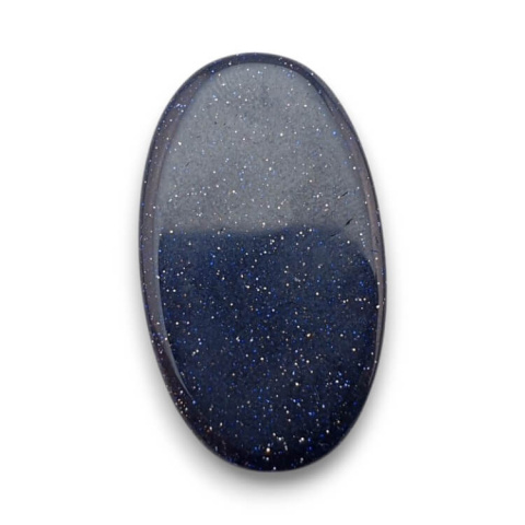 Night of Cairo cabochon 31x18 mm no. 72 Night of Cairo cabochon 31x18 mm no. 72