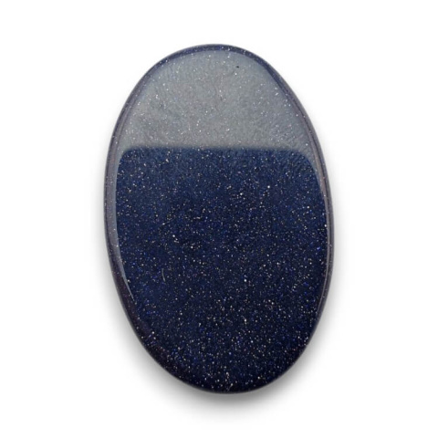 Noc Kairu kaboszon 32x21 mm nr 37 Noc Kairu kaboszon 32x21 mm nr 37