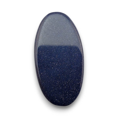 Night of Cairo cabochon 33x18 mm no. 46 Night of Cairo cabochon 33x18 mm no. 46