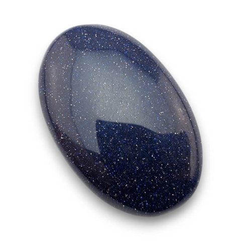 Noc Kairu kaboszon 35x23 mm nr 40 Noc Kairu kaboszon 35x23 mm nr 40